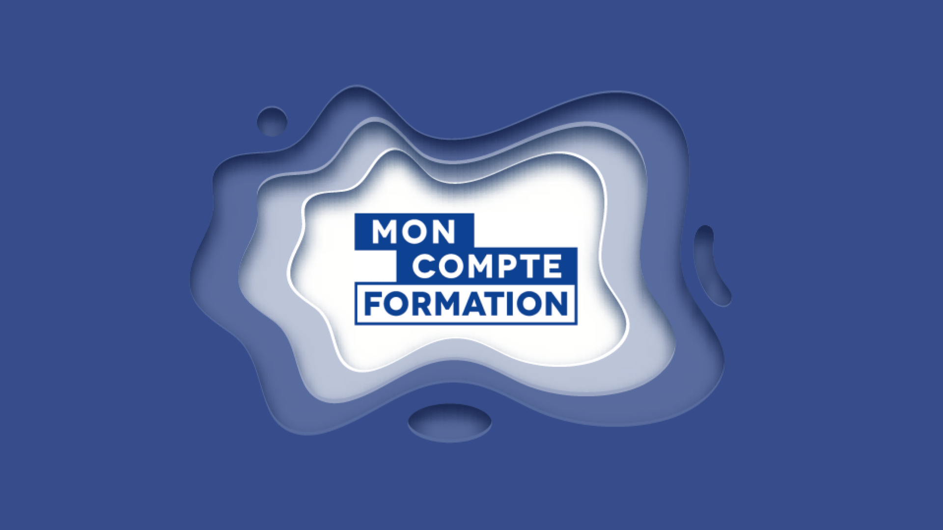 compte-personnel-formation