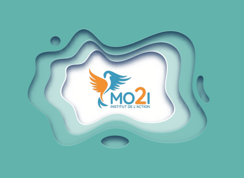 bilan-de-competences-a-paris