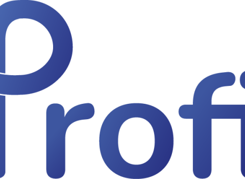 https://www.profil-portage.fr/