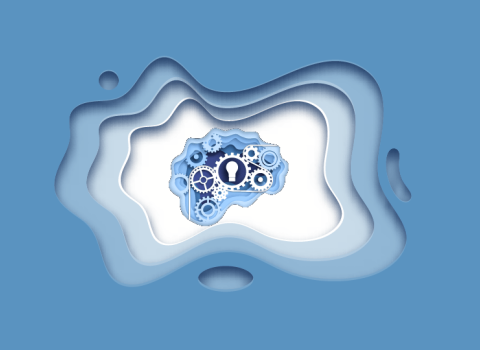 bilan-de-competences-paris