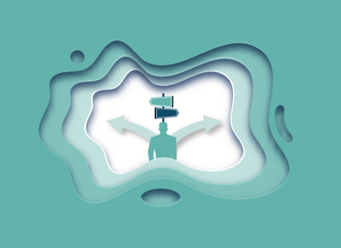 bilan-de-competences-paris