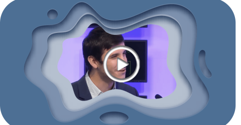 interview arnaud valle profil c