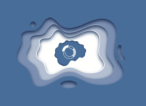 bilan-competence-paris